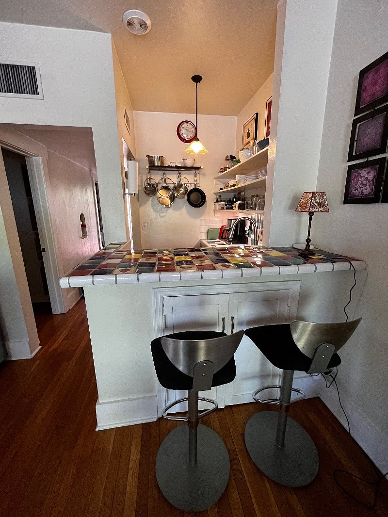 Furnished Finder property 515348_1 photo 7