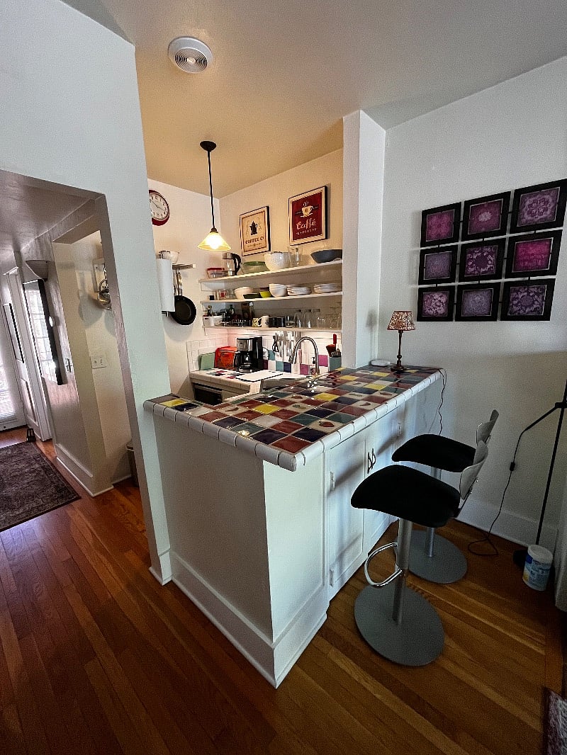 Furnished Finder property 515348_1 photo 8