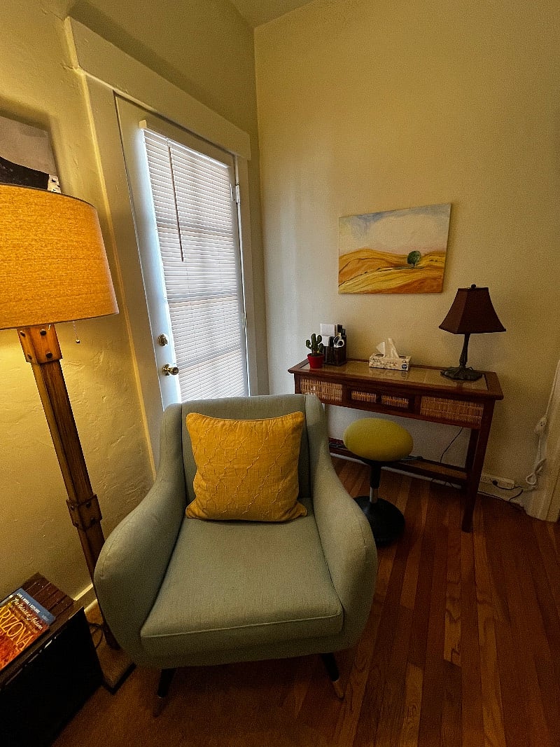Furnished Finder property 515348_1 photo 9
