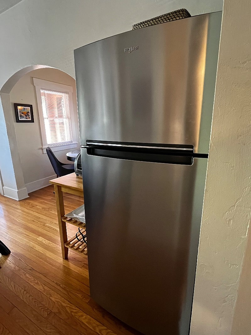 Furnished Finder property 515348_1 photo 10