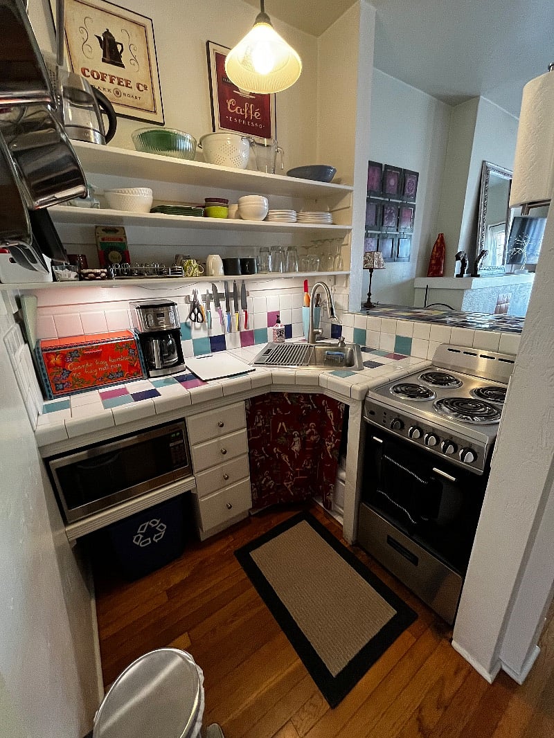 Furnished Finder property 515348_1 photo 11