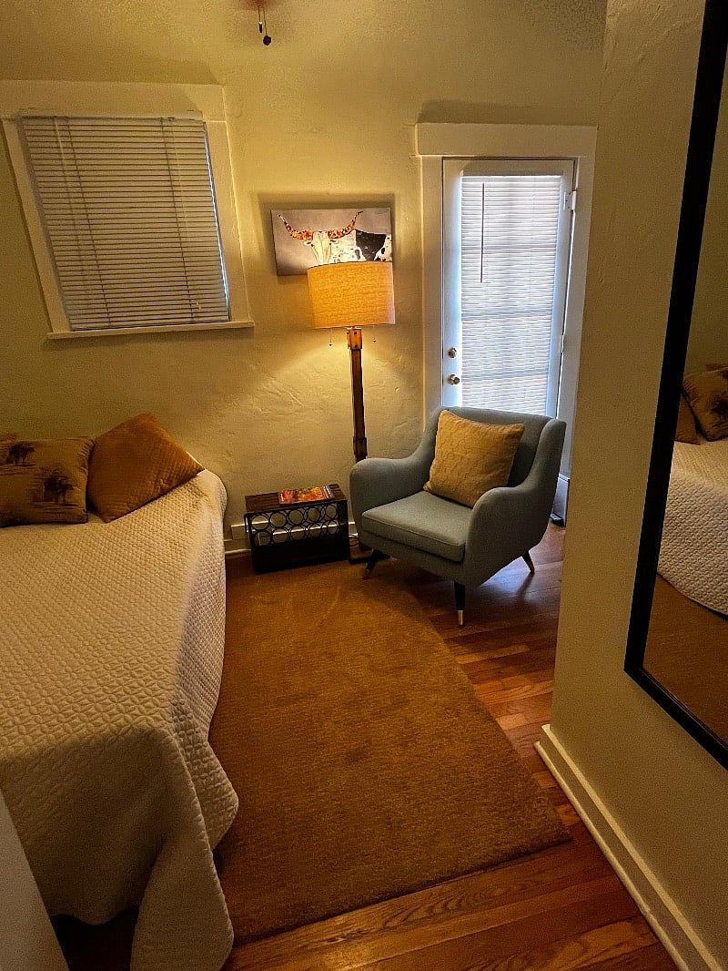 Furnished Finder property 515348_1 photo 12