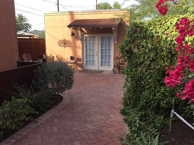 Furnished Finder property 515348_1 photo 13