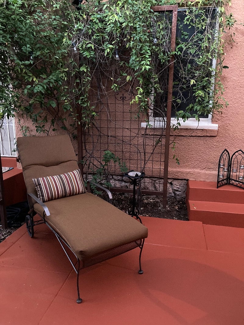 Furnished Finder property 515348_1 photo 16