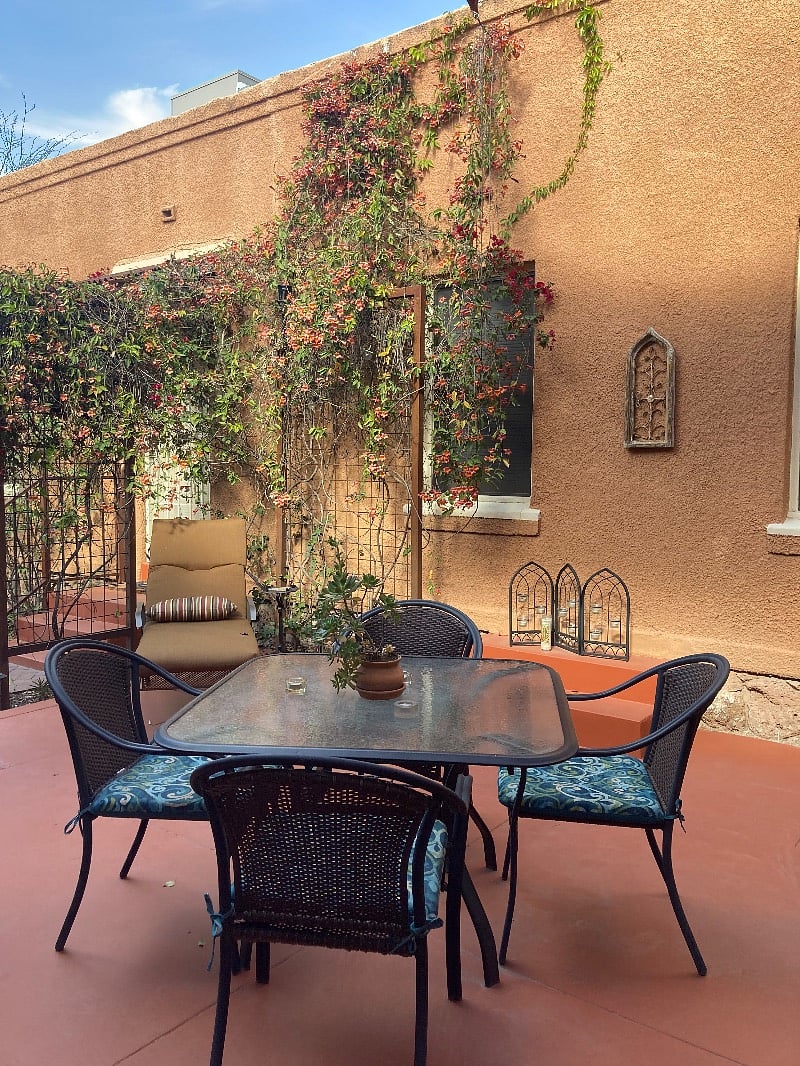 Furnished Finder property 515348_1 photo 17