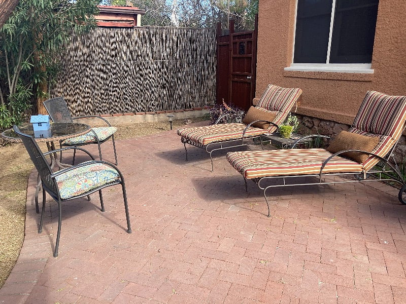 Furnished Finder property 515348_1 photo 18