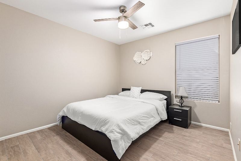 Furnished Finder property 515374_1 photo 12