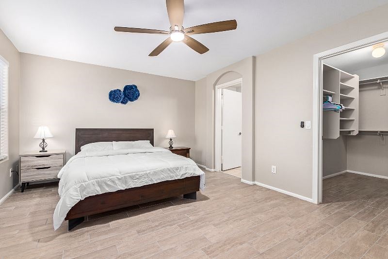 Furnished Finder property 515374_1 photo 11
