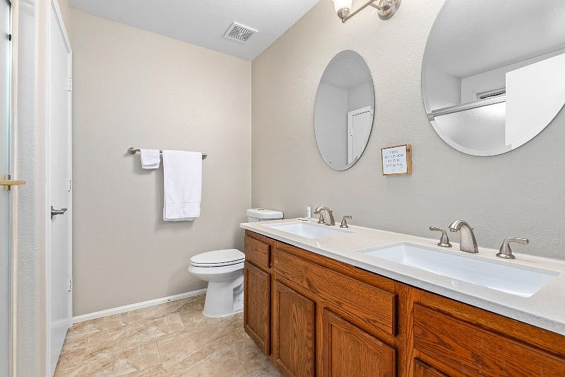 Furnished Finder property 515374_1 photo 14