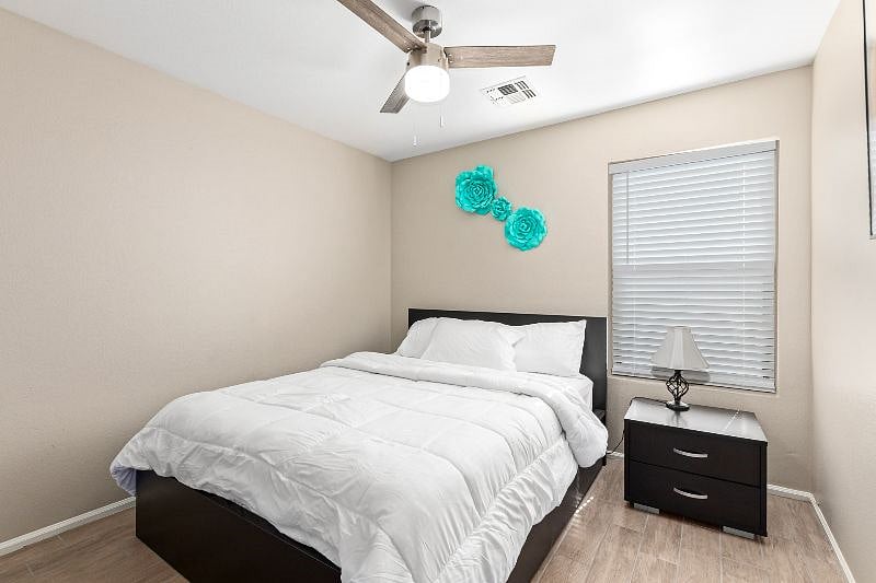 Furnished Finder property 515374_1 photo 13