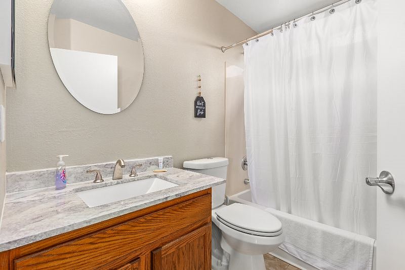 Furnished Finder property 515374_1 photo 15