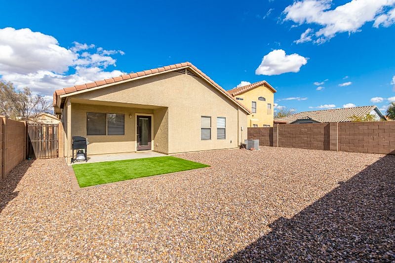 Furnished Finder property 515374_1 photo 17