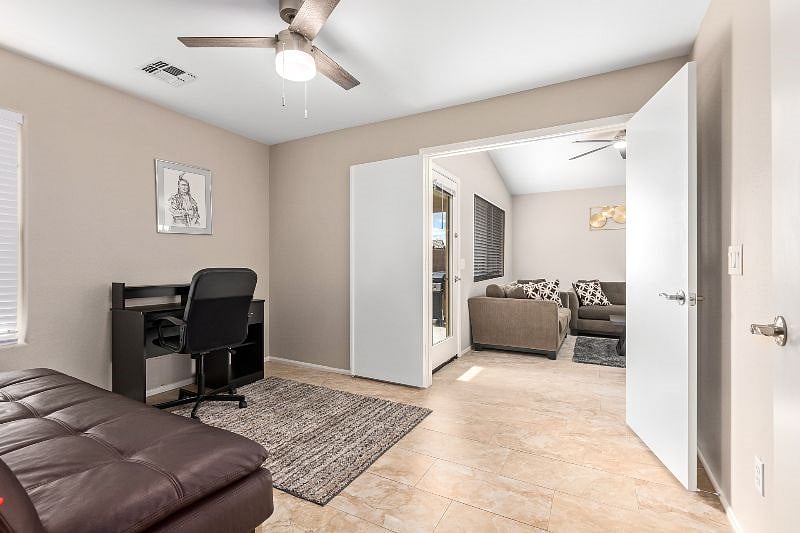Furnished Finder property 515374_1 photo 6
