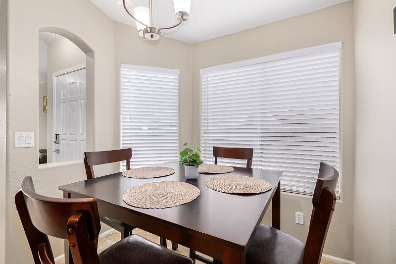 Furnished Finder property 515374_1 photo 9