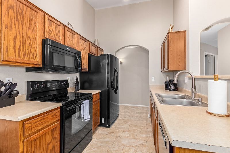 Furnished Finder property 515374_1 photo 8