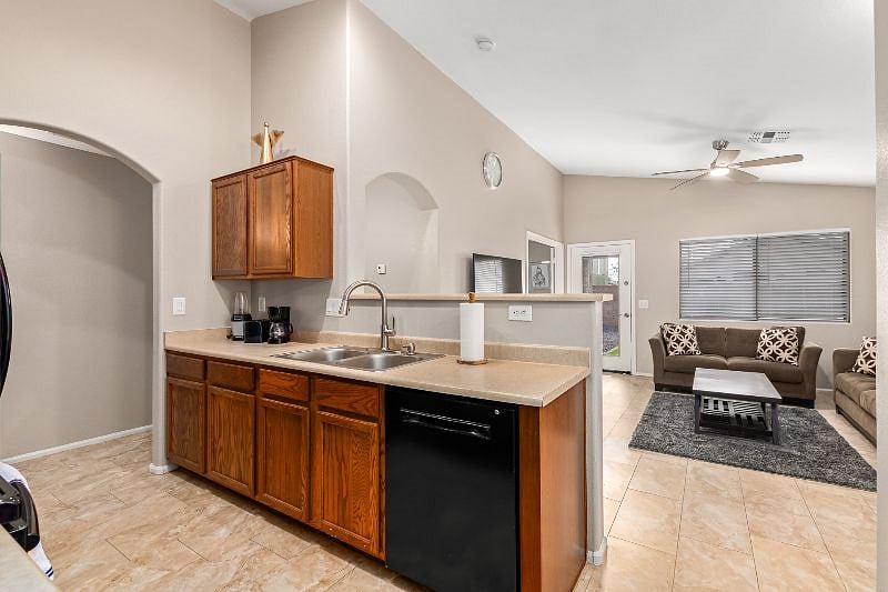 Furnished Finder property 515374_1 photo 7