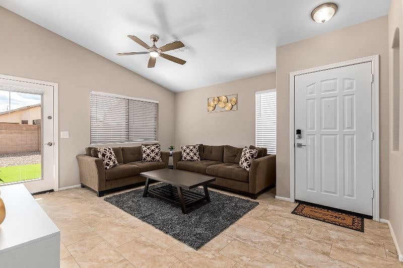 Furnished Finder property 515374_1 photo 4