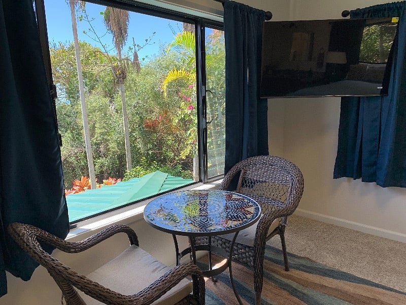 Furnished Finder property 515375_4 photo 11
