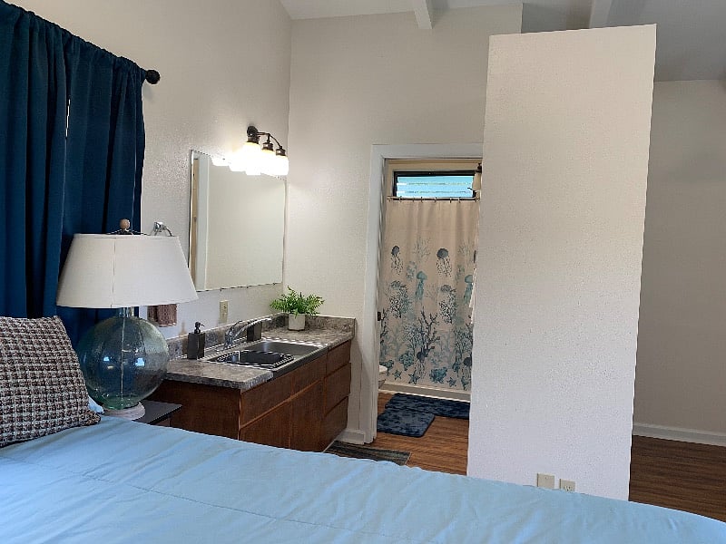 Furnished Finder property 515375_4 photo 13
