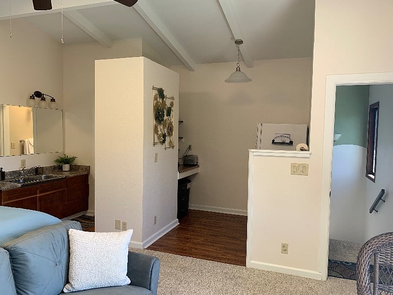 Furnished Finder property 515375_4 photo 17