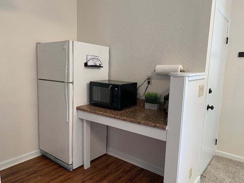 Furnished Finder property 515375_4 photo 19