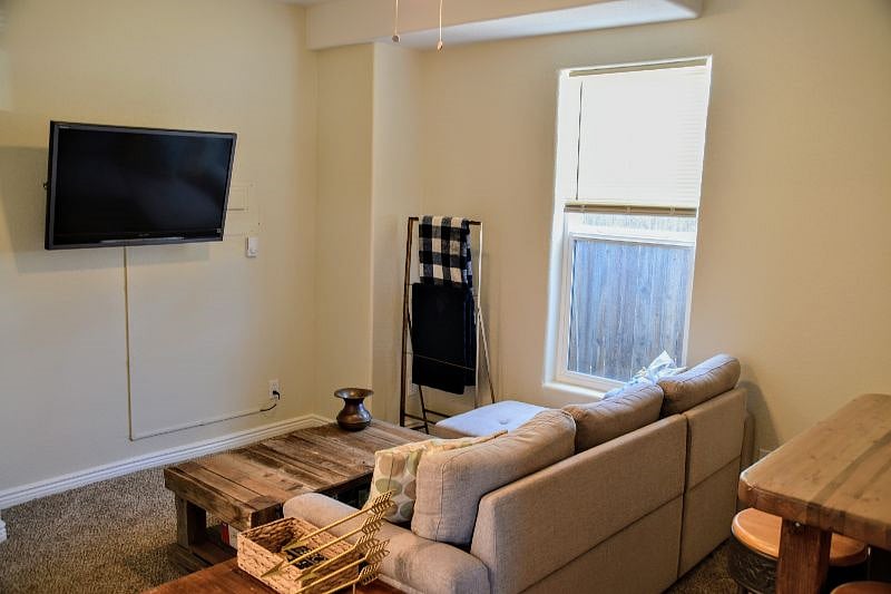 Furnished Finder property 515379_1 photo 5