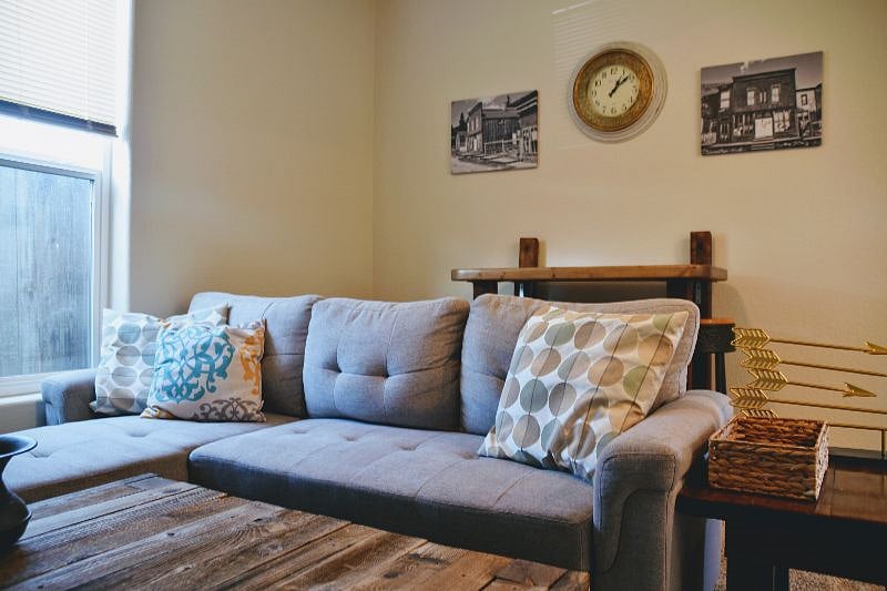 Furnished Finder property 515379_1 photo 4