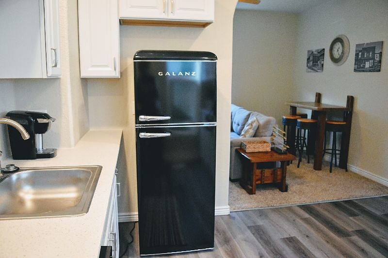Furnished Finder property 515379_1 photo 8
