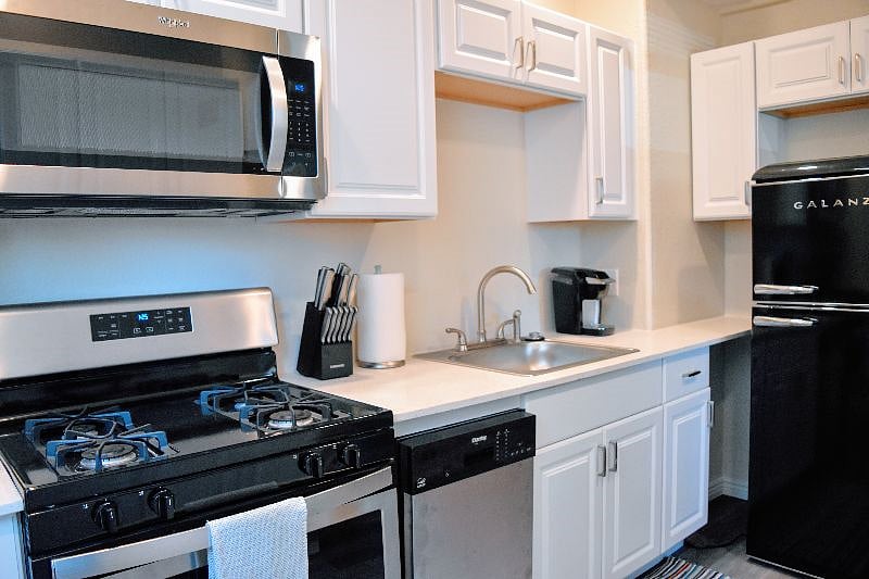 Furnished Finder property 515379_1 photo 7