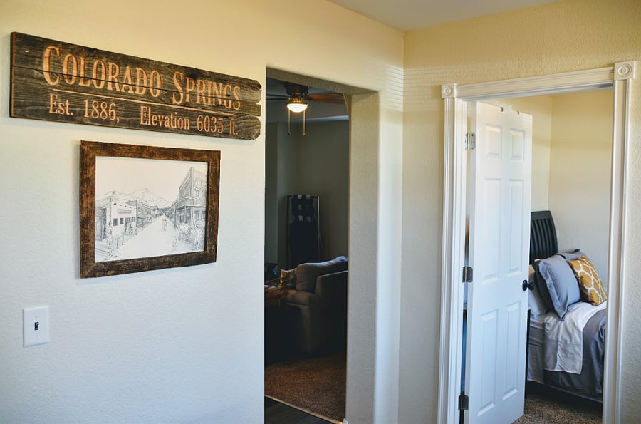 Furnished Finder property 515379_1 photo 9