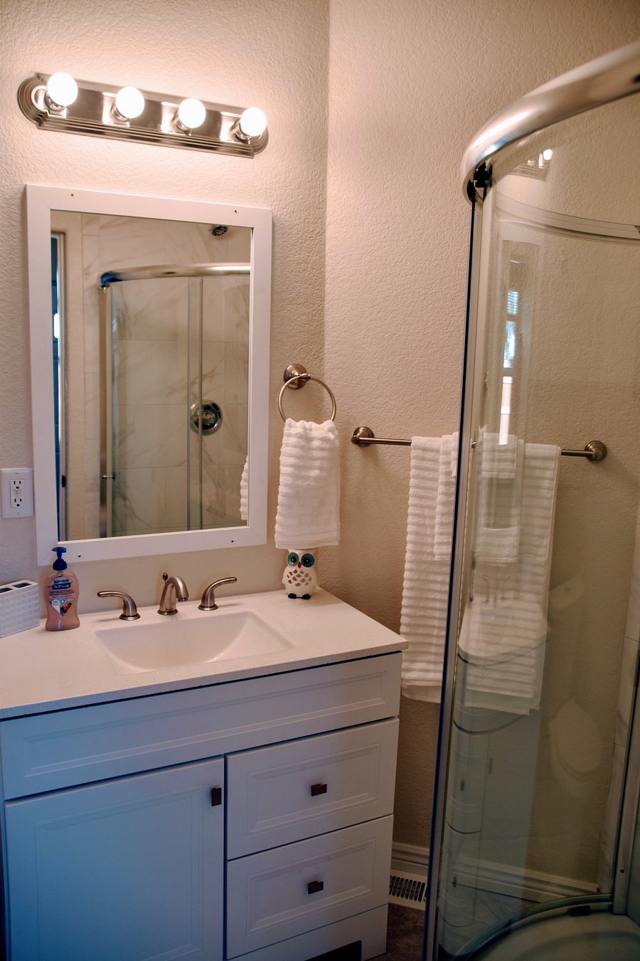 Furnished Finder property 515379_1 photo 10