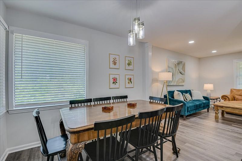 Furnished Finder property 515389_1 photo 7