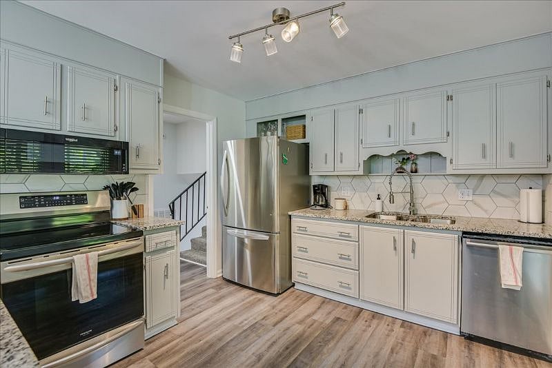 Furnished Finder property 515389_1 photo 9
