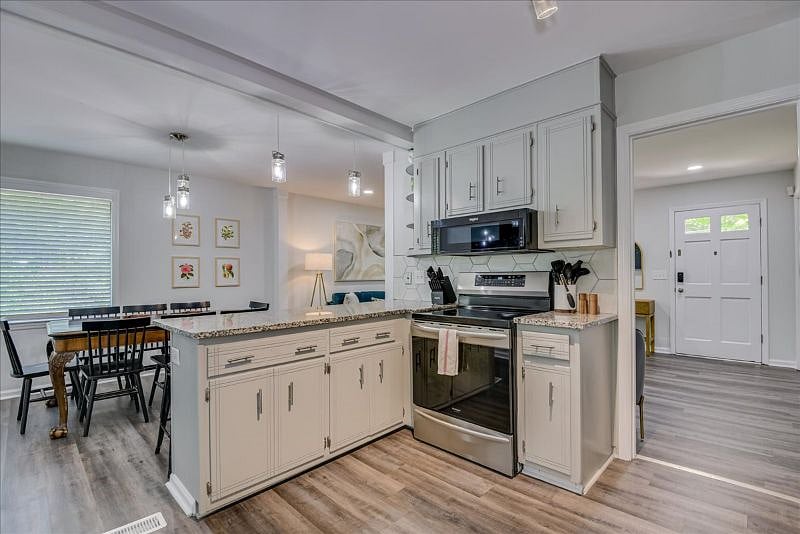 Furnished Finder property 515389_1 photo 10