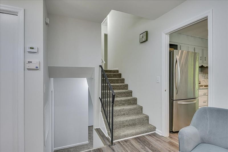 Furnished Finder property 515389_1 photo 13