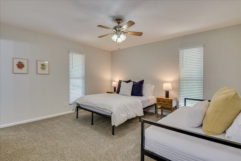 Furnished Finder property 515389_1 photo 14