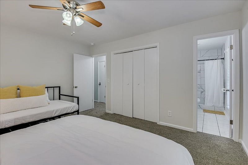 Furnished Finder property 515389_1 photo 15