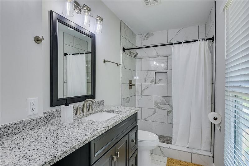 Furnished Finder property 515389_1 photo 16
