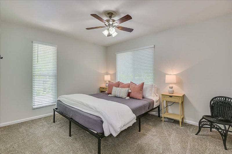 Furnished Finder property 515389_1 photo 17
