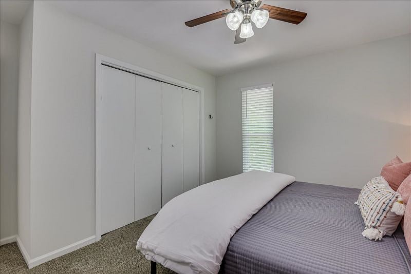 Furnished Finder property 515389_1 photo 18