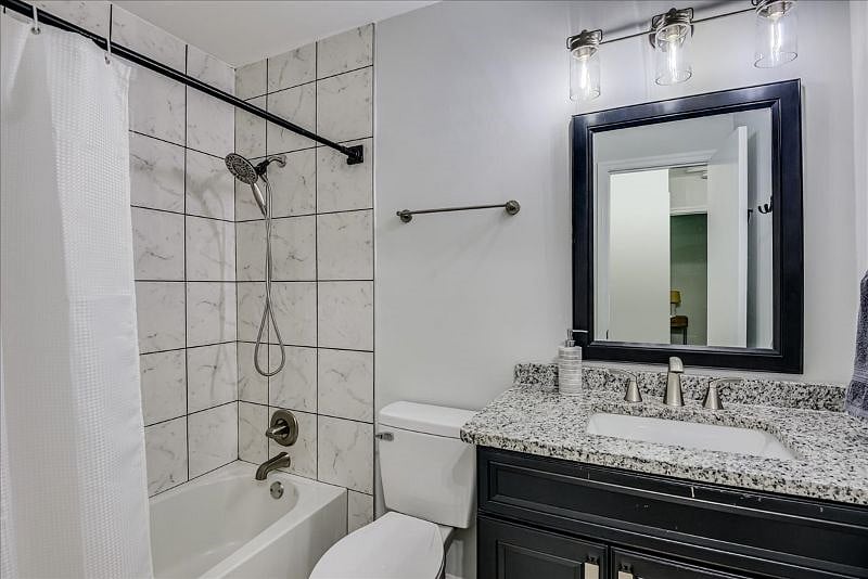 Furnished Finder property 515389_1 photo 19