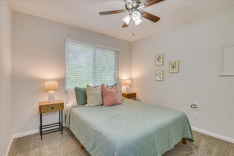 Furnished Finder property 515389_1 photo 20