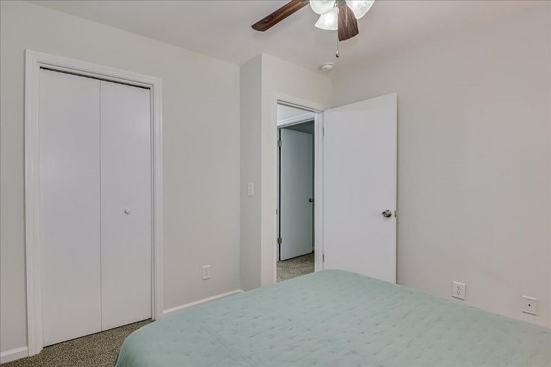 Furnished Finder property 515389_1 photo 21