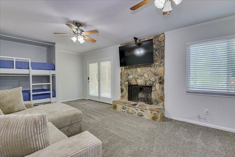 Furnished Finder property 515389_1 photo 26