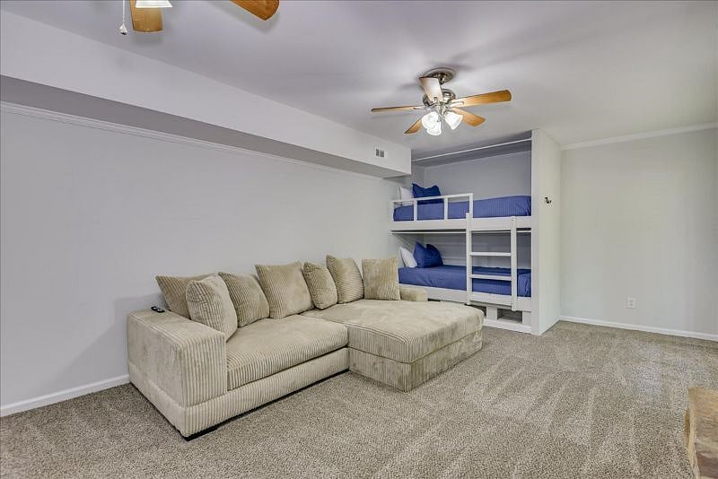 Furnished Finder property 515389_1 photo 27