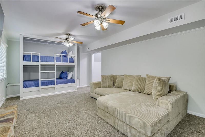 Furnished Finder property 515389_1 photo 28