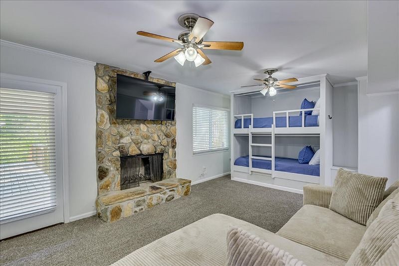 Furnished Finder property 515389_1 photo 29