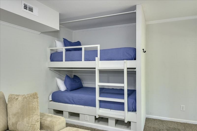 Furnished Finder property 515389_1 photo 30