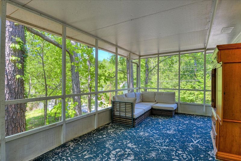 Furnished Finder property 515389_1 photo 32