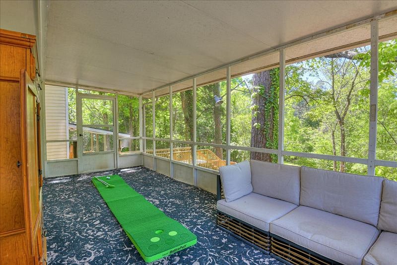 Furnished Finder property 515389_1 photo 34